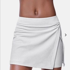 Outdoor Voices Court Skort